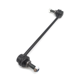 Front Stabilizer Link For NISSAN TIIDA C12 2010- 54618-CY00A