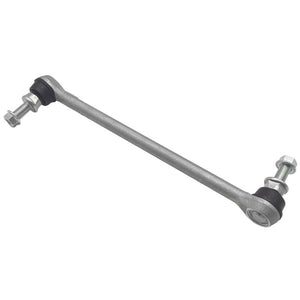 Stabilizer Link For NISSAN TIIDA C11 2005-2012 54618-ED000