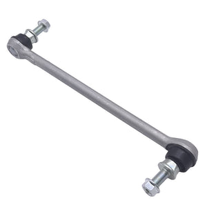 Stabilizer Link For NISSAN TIIDA C11 2005-2012 54618-ED000