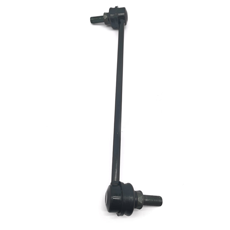 Nissan Front Stabilizer Link for Teana J32 2008–2013 – 54618-JN00A