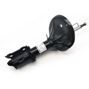 Front Shock Absorber For Hyundai Elantra 1995-2000 333206 333205 54651-29103 54661-29103