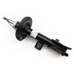 Front Shock Absorber For KIA K5 334977 334978