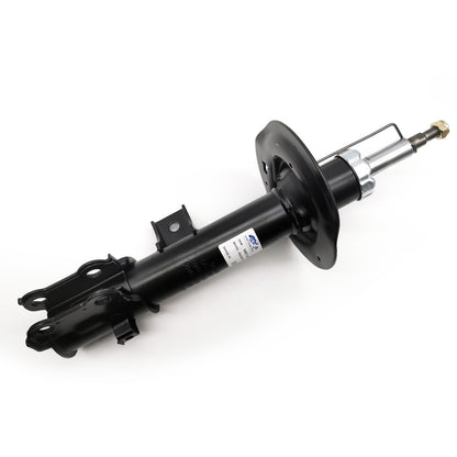 Front Shock Absorber For Hyundai TUCSON 2010- 339403 339402