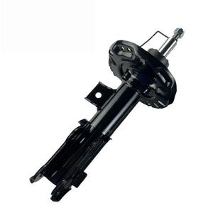 Front Shock Absorber for Hyundai Sonata 2020 54651-L5040 54661-L5040