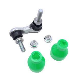 Stabilizer Link For NISSAN INFINITI Q70 2009-2011 54668-JK028 54618-JK02B