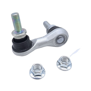 Stabilizer Link For NISSAN INFINITI Q70 2009-2011 54668-JK028 54618-JK02B