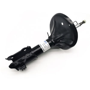 Front Shock Absorber For Hyundai Elantra 1995-2000 333206 333205 54651-29103 54661-29103