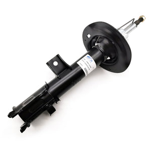 Front Shock Absorber For KIA K5 334977 334978