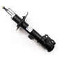 Front Shock Absorber For Hyundai TUCSON 2010- 339403 339402