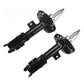 Front Shock Absorber for Hyundai Sonata 2015- 54661-C3000 54651-C3000