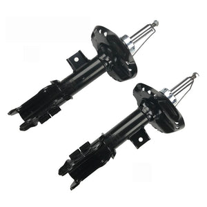 Front Shock Absorber for Hyundai Sonata 2015- 54661-C3000 54651-C3000