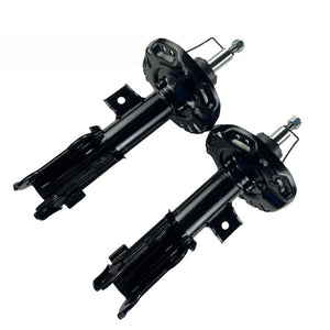 Front Shock Absorber for Hyundai Sonata 2020 54651-L5040 54661-L5040