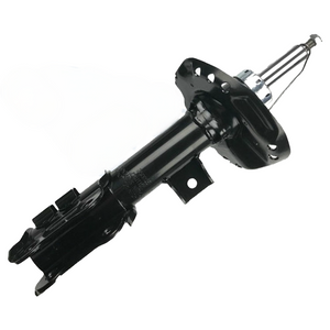 Front Shock Absorber for Hyundai Sonata 2015- 54661-C3000 54651-C3000