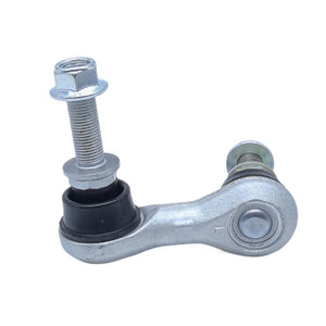 Stabilizer Link For NISSAN INFINITI Q50 V37 2013-2018 54668-JK50A 54618-JK50A