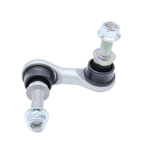Stabilizer Link For NISSAN INFINITI Q50 V37 2013-2018 54668-JK50A 54618-JK50A