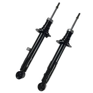 Front Shock Absorber For Lexus GS300 2006-2012 551106 551107