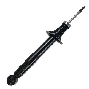 Front Shock Absorber For LEXUS GS300 2006-2012 551106 551107