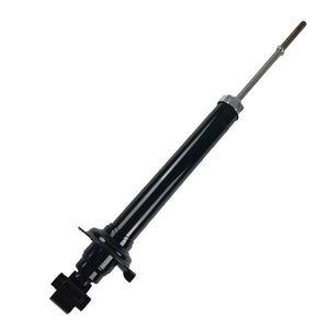 Rear Shock Absorber For LEXUS GS300 2006-2012 551108