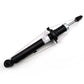 FRONT Shock Absorber For TOYOTA CROWN GRS182 2005- 551109 551110