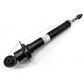 Rear Shock Absorber For TOYOTA CROWN GRS182 2005- 551111