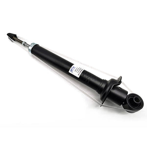 Rear Shock Absorber For TOYOTA CROWN GRS182 2005- 551111