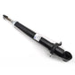 Rear Shock Absorber For TOYOTA CROWN GRS184 2005-2009 551120