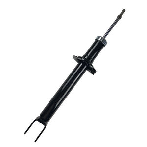 Front Shock Absorber For Lexus LS460 2007- 551122