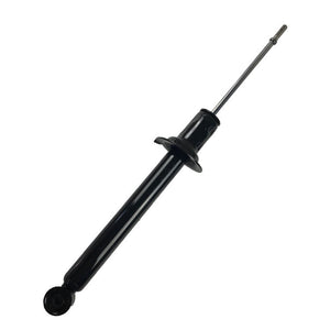 Rear Shock Absorber For LEXUS LS460 2007- 551123 551124