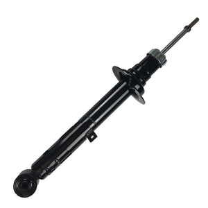 Spare parts Front Shock Absorber For LEXUS IS250 2006-2012 551126 551127