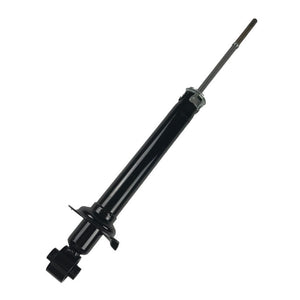 Rear Shock Absorber For Lexus IS250 2006-2012 551132