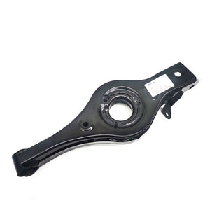 LOWER CONTROL ARM For HYUNDAI TUSCON 2009-2013 55210-2S100 55220-2S100