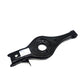 LOWER CONTROL ARM For HYUNDAI TUSCON 2009-2013 55210-2S100 55220-2S100