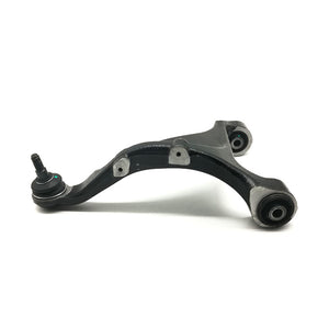 Upper Control Arm For Hyndai Santa FE CM 2005-2012 55230-2B100 55240-2B100
