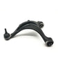 Upper Control Arm For HYUNDAI SANTA FE CM 2005-2012 55230-2B100 55240-2B100