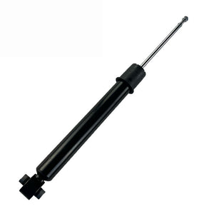 Rear Shock Absorber for Hyundai Sonata 2020 55307-L0000