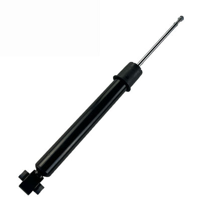 Rear Shock Absorber for Hyundai Sonata 2020 55307-L0000