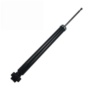 Rear Shock Absorber for Hyundai Sonata 2015- 55310-C3000 3440061