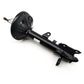 Rear Shock Absorber For 333781 333782 55351-2D000 55361-2D000