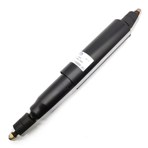 Front Shock Absorber For NISSAN PATROL Y60 1987-1993 554093,Shock Absorbers