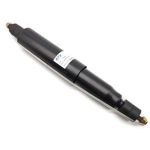 Front Shock Absorber For NISSAN PATROL Y60 1987-1993 554093,Shock Absorbers