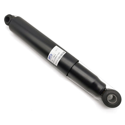 Rear Shock Absorber for NISSAN PATROL Y60 1987-1993 555006