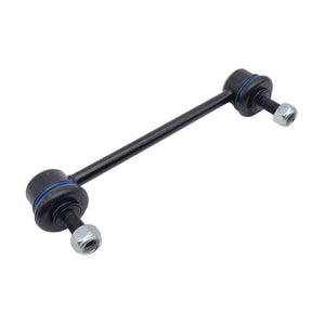 Rear Stabilizer Link For HYUNDAI ELANTRA (HD) 2006-2011 55530-2H200
