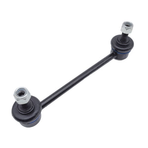 Rear Stabilizer Link For HYUNDAI ELANTRA (HD) 2006-2011 55530-2H200
