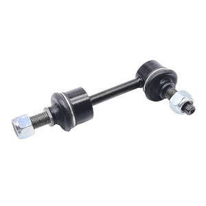 Rear Stabilizer Link For Hyundai Sportage 2017- 55540-D3000