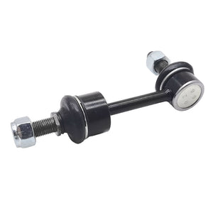 Rear Stabilizer Link For Hyundai Sportage 2017- 55540-D3000