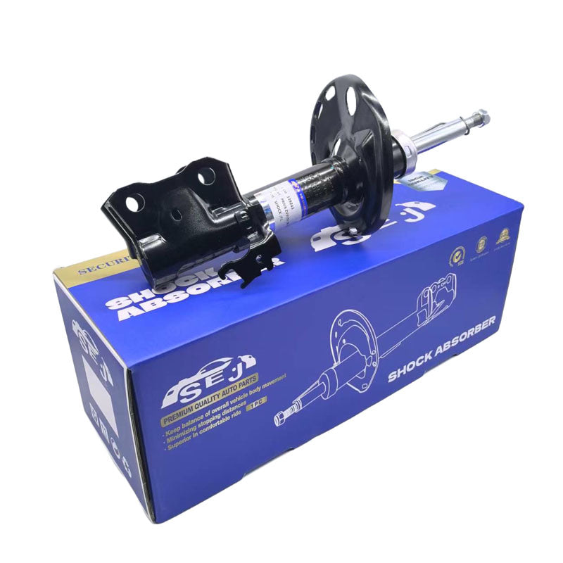 モテソルベ Hyundai Front Shock Absorber for Sonata 2015– – 54661-C3000 / 54651-C3