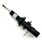 Front Shock Absorber For INFINITI QX50 56110-3WU2A 56111-3WU2A 3410036 3410037