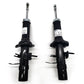 Front Shock Absorber For INFINITI QX50 56110-3WU2A 56111-3WU2A 3410036 3410037