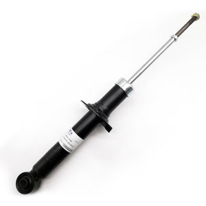 Rear Shock Absorber For Nissan Cefiro A33 1998-2003 341271