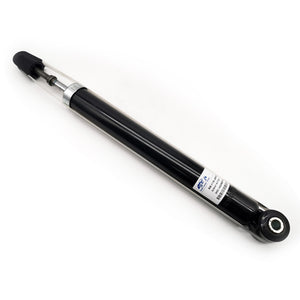 Rear Shock Absorber For NISSAN SUNNY N17 2011- 348029,Shock Absorbers